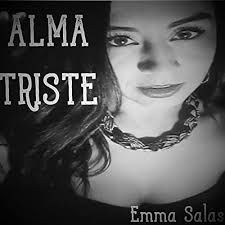 Play Alma Triste by Emma Salas