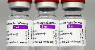 Προς κατάργηση το astrazeneca για τους κάτω των 60 στην ελλάδα. Poios Ftaiei Poy O Kosmos Distazei Na Emboliastei Me Astrazeneca H Efhmerida Twn Syntaktwn
