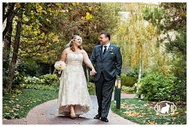 Maybe you would like to learn more about one of these? Kyle And Teddi S Intimate Escape Wedding White Rabbit Photo Boutique