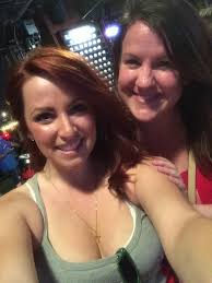 Whitney Byers (@Byers_Whit)