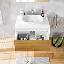 Image result for svatebn  %u0161aty