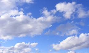 Au petit matin, le mercure indiquera 5 °c. Le Matin Quel Temps Fera T Il Demain Jeudi