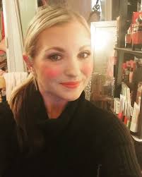 Allison Gibbs (@princessallimakeup7) • Instagram photos and videos