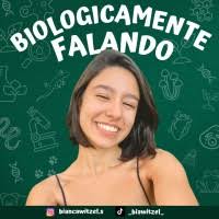 200+ perfis com “Witzel”