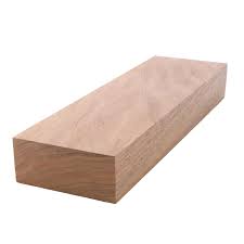 Every piece meets the highest grading standards for strength and appearance. 2x4 1 1 2 X 3 1 2 Black Walnut S4s Lumber Boards Flat Stock From Baird Brothers