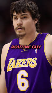 Drew Timme's Game Preparation Routine at Gonzaga Revealed