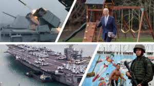 Lucio Cabañas: el paladín de los pobres