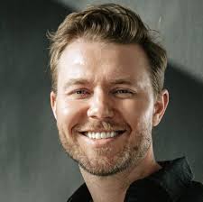 Kehoe Northwest Properties, 463 3rd St, Lake Oswego, OR 97034, US