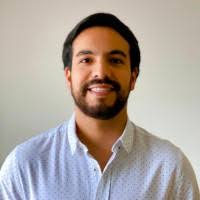 40+ "Carlos Urteaga" profiles