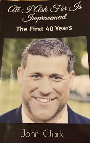 Matthew Herbert PT, DPT