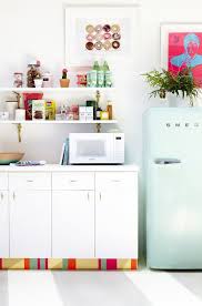 The old favorite has rolled its way into the 21st century with a wide and varied array of modern designs. 23 Things You Need To Cover With Contact Paper Right Now Kitchen Design Small Diy Cabinets Kitchen Cabinets Makeover