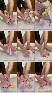 VIP Many Vids » ONLYFANS Leaked SiteRip giorginina84 (Giorginina)