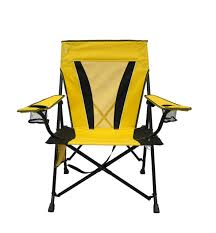 Kijaro Xxl Dual Lock Portable Camping And Sports Chair Sport Chair Folding Chair Camping Furniture