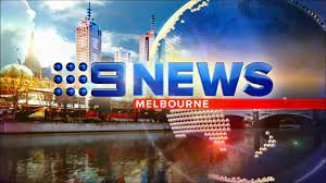 Melbourne like you've never seen it. Nine News Melbourne Montage 26 11 15 Youtube
