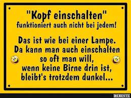 Dieser wird automatisch markiert und du kannst ihn direkt kopieren und ins gästebuch oder auf der gewünschten seite einfügen. Besten Bilder Videos Und Spruche Und Es Kommen Taglich Neue Lustige Facebook Bilder Auf Debeste De Hier We Lustige Zitate Und Spruche Lustige Spruche Spruche