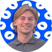 60+ "Skyler" profiles