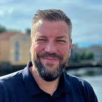 200+ "Björge" profiles