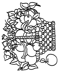 Maybe you would like to learn more about one of these? Planse De Colorat Cos Cu Fructe De Colorat P09 Desene De Colorat Cos Cu Fructe De Colorat P09