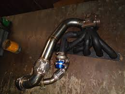 84 bmw 325e 2.7 turbo. ØªÙƒÙ„Ù… Ø¨ØµÙˆØª Ø£Ø¹Ù„Ù‰ Ù†ÙŠÙƒÙ„ÙŠØª Ø§Ù„ØºØ±Ø¨ Bmw E30 Turbo Kit Myfirstdirectorship Com
