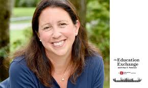 The Education Exchange: Black Children Denied Equal Access to Foster Care,  Adoption