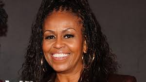 Michelle Obama's Most Expensive Outfits Yet