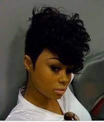 Pin On The Hair Chronicles