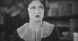 ithankyou: High hopes… Stranded (1927), Edward Lorusso Kickstarter