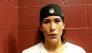 South Sound high school football: The takeaways from Week 2