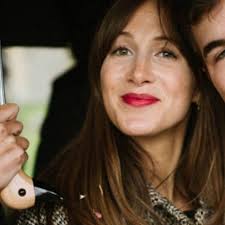 Carrie Matthews (@carrie_a_matthews) • Threads, Say more