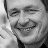 Слава Беляков