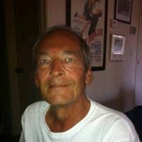 Tim Marvin Email & Phone Number