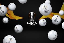 Турнірна таблиця ліга європи 20/21. Liga Yevropi