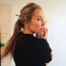 Colleen Herman's Instagram, Twitter & Facebook