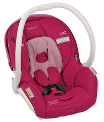 Pin On Infant Carriers Accessories