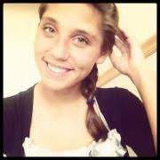 Melody Shipman's Instagram, Twitter & Facebook