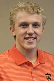 Officers Part 2 and Our Newest Champions!