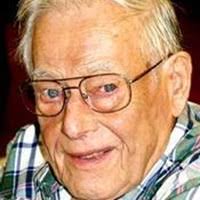 Howard Miller Obituary