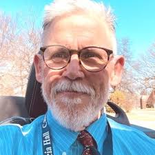 What we can't measure might be what matters the most...