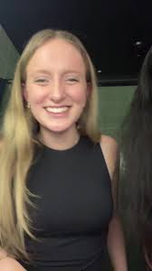 Meet Me in Amsterdam Meaning