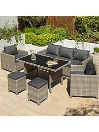 In our asda living stores, you will also find a range of health and beauty products including toiletries. Garden Furniture Garden Tables Chairs George At Asda