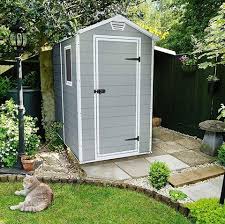 Buy best barns shed kits direct from factory. 10 Best Shed Kits To Buy Online Diy Storage Shed Kits