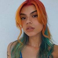 The One True Me and You by Remi K. England