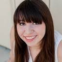 Information Technology Staff