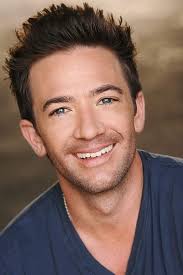 Happy birthday today to David Faustino, best known as Bud Bundy