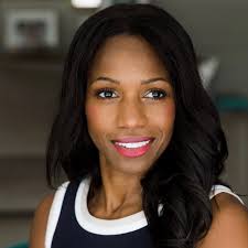 Caroline Flanagan's Instagram, Twitter & Facebook