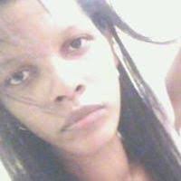 Jane Batista de Alcantara (batistadealcant)