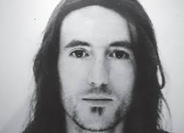 7th IN THE PALACE Short Film Festival by IN THE PALACE