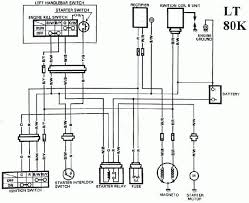 Lo 4235 2001 Yamaha Blaster Wiring Diagram Download Diagram