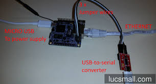 Other people have reported that keepalive packets fix this bug for them. Beginners Guide To The Orange Pi Zero Lucsmall Com