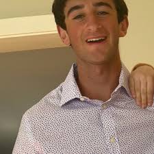 2022 Bank of America Chicago Marathon